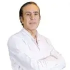 Op. Dr. Cengiz Onur profilinde yer alan galeri fotoğrafı.