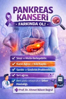 Prof. Dr. Ahmet Bülent Doğrul profilinde yer alan galeri fotoğrafı.