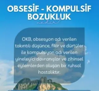 Uzm. Dr. Narin Tan Kartal profilinde yer alan galeri fotoğrafı.
