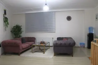 Kl. Psk. Sedanur Güzelce profilinde yer alan galeri fotoğrafı.
