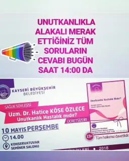 Doç. Dr. Hatice Köse Özlece profilinde yer alan galeri fotoğrafı.