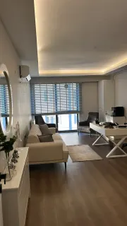 Kl. Psk. Eda Karakaya Güngör profilinde yer alan galeri fotoğrafı.