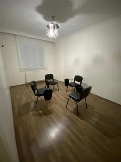 Kl. Psk. Nalin Aydın Kılıç profilinde yer alan galeri fotoğrafı.