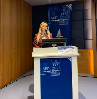 Kl. Psk. Ayşe Gül Durmuş profilinde yer alan galeri fotoğrafı.
