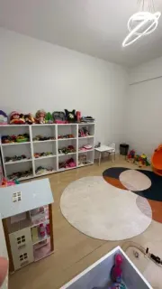 Kl. Psk. Esra Çetinkaya profilinde yer alan galeri fotoğrafı.