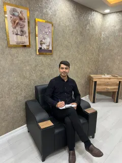 Kl. Psk. Tahir Yurdakul profilinde yer alan galeri fotoğrafı.