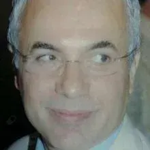 Op. Dr. Ömer Alp — Plastik Rekonstrüktif Ve Estetik Cerrahi, İstanbul. Portre fotoğrafı.