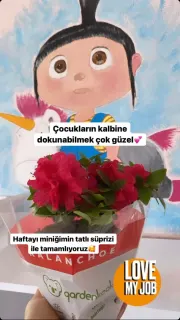 Uzm. Dkt. Beyzanur Yıldız profilinde yer alan galeri fotoğrafı.