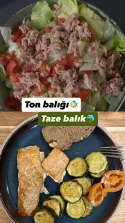 Dyt. Kader Ardıç profilinde yer alan galeri fotoğrafı.