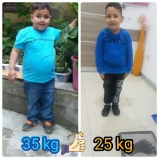 Dyt. Nermin Didem Bolat profilinde yer alan galeri fotoğrafı.