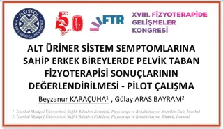 Uzm. Fzt. Beyzanur Karaçuha profilinde yer alan galeri fotoğrafı.