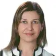 Prof. Dr. Şenay Haspolat — Çocuk Nörolojisi, Konyaaltı, Antalya. Portre fotoğrafı.