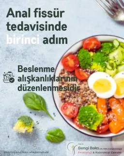 Op. Dr. Bengi Balcı profilinde yer alan galeri fotoğrafı.