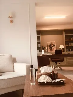 Psk. Birgül Akgül profilinde yer alan galeri fotoğrafı.