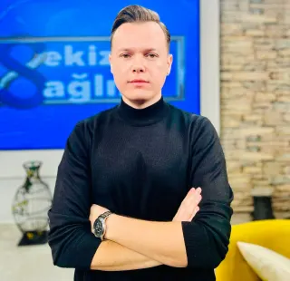 Kl. Psk. Berkay Ateş profilinde yer alan galeri fotoğrafı.