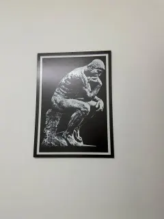Kl. Psk. Kadriye Özadmaca Taşyürek profilinde yer alan galeri fotoğrafı.