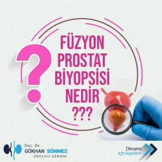 Doç. Dr. Gökhan Sönmez profilinde yer alan galeri fotoğrafı.