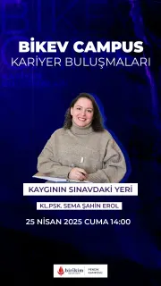 Kl. Psk. Sema Şahin Erol profilinde yer alan galeri fotoğrafı.