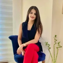 Dyt. Zeliha Türkmentepe — Diyetisyen, Manisa. Portre fotoğrafı.