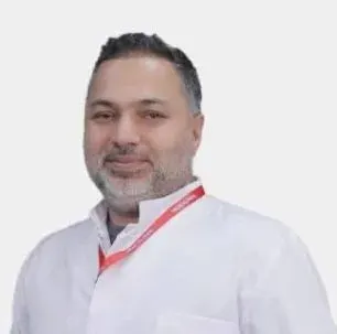 Prof. Dr. Abdurrahman Tasal profilinde yer alan galeri fotoğrafı.