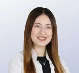 Dyt. Deniz Ayşen Demir profilinde yer alan galeri fotoğrafı.