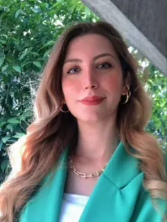 Psk. Elif Merve Aslan profilinde yer alan galeri fotoğrafı.