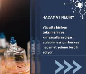 Uzm. Dr. Esra Kaplan Reçber profilinde yer alan galeri fotoğrafı.