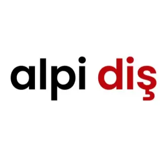Dt. Tuğba Kırbaş profilinde yer alan galeri fotoğrafı.