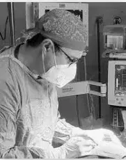 Doç. Dr. Mehmet Sinan Başoğlu profilinde yer alan galeri fotoğrafı.