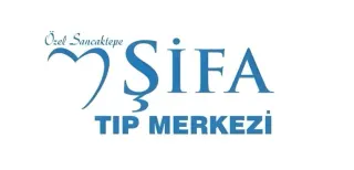 Op. Dr. Rahim Çon profilinde yer alan galeri fotoğrafı.
