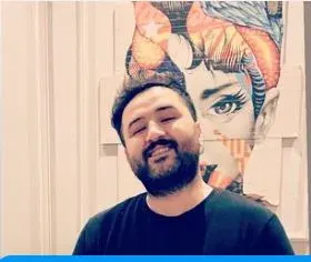 Psk. Mustafa Karasakal profilinde yer alan galeri fotoğrafı.