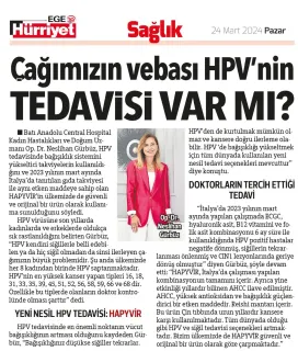 Op. Dr. Neslihan Gürbüz profilinde yer alan galeri fotoğrafı.