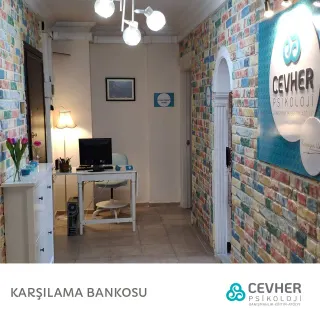 Kl. Psk. Ramazan Uslu profilinde yer alan galeri fotoğrafı.