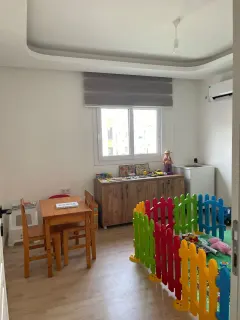Dkt. Ayşegül Kaynar profilinde yer alan galeri fotoğrafı.