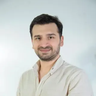 Kl. Psk. Yunus Emre Çıplak profilinde yer alan galeri fotoğrafı.