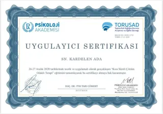 Kl. Psk. Kardelen Ada profilinde yer alan galeri fotoğrafı.