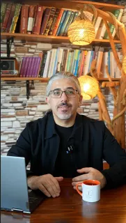 Kl. Psk. Dr. Abdurrahman Kendirci profilinde yer alan galeri fotoğrafı.