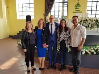 Psk. Atakan Şahin profilinde yer alan galeri fotoğrafı.