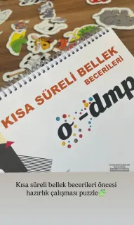 Gülşah Atalay profilinde yer alan galeri fotoğrafı.