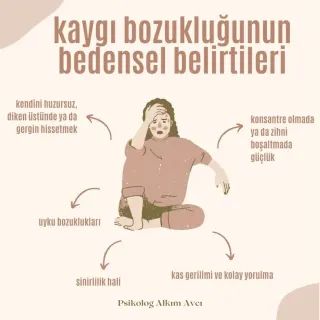 Psk. Alkım Avcı profilinde yer alan galeri fotoğrafı.