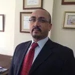 Prof. Dr. Nizamettin Kılıç profilinde yer alan galeri fotoğrafı.