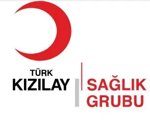 Op. Dr. Kürşat Aksu profilinde yer alan galeri fotoğrafı.