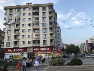 Kl. Psk. İlknur Çalışkan Köse profilinde yer alan galeri fotoğrafı.