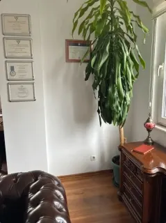 Psk. Hasan Cemre Aslıhak profilinde yer alan galeri fotoğrafı.