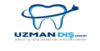 Dt. İzel Aydınoğlu profilinde yer alan galeri fotoğrafı.