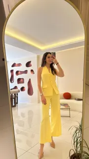 Dyt. Berre İncekara profilinde yer alan galeri fotoğrafı.