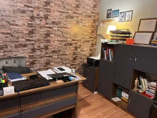 Kl. Psk. Alen Rasinlic profilinde yer alan galeri fotoğrafı.