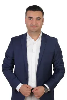 Kl. Psk. Dr. Kerem Çetinkaya profilinde yer alan galeri fotoğrafı.