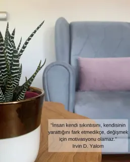 Kl. Psk. Emine Demirkale profilinde yer alan galeri fotoğrafı.