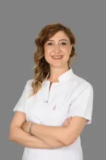 Dr. Serpil Kara profilinde yer alan galeri fotoğrafı.
